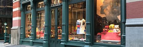 prada new york broadway reviews|prada ny broadway new york.